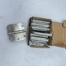 Sorgmach door hinges for sale  Kansas City
