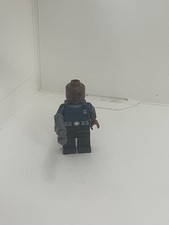 Lego marvel nick for sale  ANDOVER