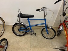 raleigh chipper for sale raleigh chipper for sale TONBRIDGE