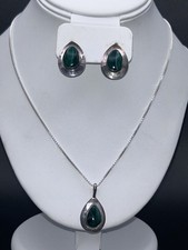 Vintage sterling silver for sale  Long Beach