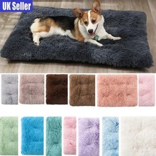 Dog bed crate for sale  DUNGANNON