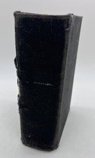 Liber usualis benedictines for sale  Saint Paul