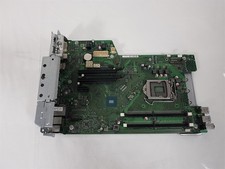Fujitsu esprimo d556 for sale  READING
