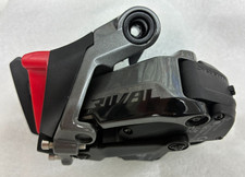 New sram rival for sale  Westminster
