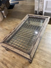 Antique indian iron for sale  LONDON