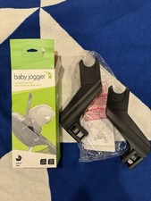 Baby jogger clek for sale  Brooklyn