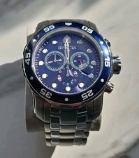 invicta 0070 comprar usado invicta 0070 comprar usado Enviando para Brazil