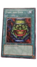 Konami topf gier gebraucht kaufen  Deutschland