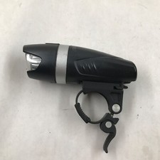 Planet bike blaze for sale  Antioch