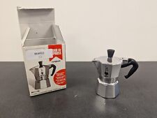 Bialetti espresso maker for sale  Savannah