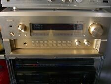 denon a1 gebraucht kaufen denon a1 gebraucht kaufen Dortmund