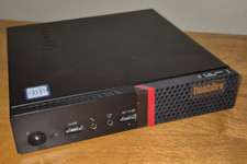 Lenovo m700 mini for sale  Canton