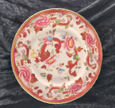 Vintage masons ironstone for sale  SOUTH SHIELDS