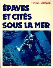 Epaves cites mer d'occasion  Hennebont
