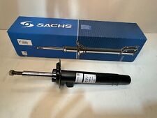 V104 sachs 556 gebraucht kaufen  Tann