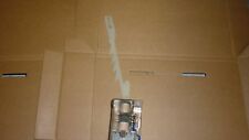Dyson washing machine for sale  ROTHERHAM