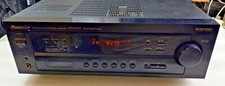 Pioneer receiver vsk for sale  Wyckoff
