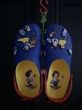 Snow white disney for sale  BURY