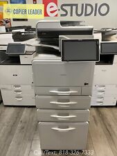 Ricoh c307 copier for sale  Glendale