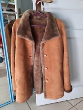 Veste femme peau d'occasion  Sète
