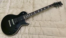 Rare ibanez arz200ex usato  Italia