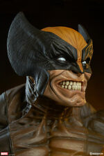 Wolverine sold out d'occasion  Crouy-sur-Ourcq