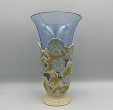 Retired lenox morning for sale  Dallas