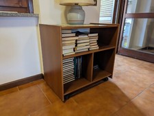 Mobile libreria porta usato  Vizzolo Predabissi