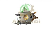 Carburatore stihl 192 usato  Villaricca