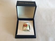 Vintage royal worcester for sale  CHELTENHAM