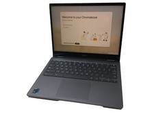 Chromebook Acer Spin CP713-3W-54JD i5-1135G7 Touch 16GB 256GB ChromeOS, usado comprar usado  Enviando para Brazil