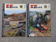 tt kurier gebraucht kaufen tt kurier gebraucht kaufen Nordkirchen