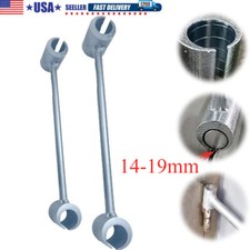 Hinges gap adjusting for sale  USA