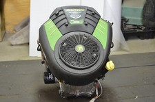 John deere 190c for sale  Milford