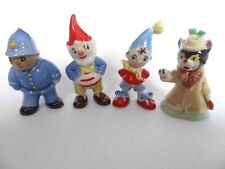 Wade noddy friends for sale  FELTHAM