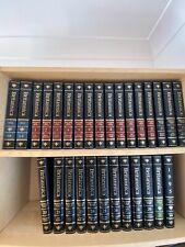 1994 encyclopedia britannica for sale  WOLVERHAMPTON