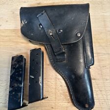 P38 holster magazines for sale  Big Pine Key