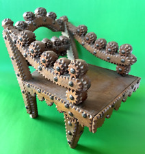 Unusual antique vintage for sale  Nellysford