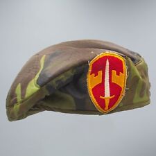 60s vietnam war for sale  BRISTOL