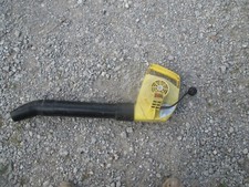 Paramount electric leaf for sale  Broken Arrow