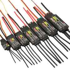 Emax blheli esc gebraucht kaufen  Waiblingen