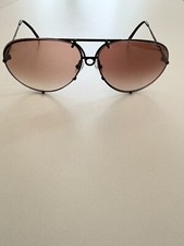 Porsche design carrera gebraucht kaufen  Hamburg