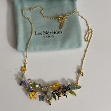 Les nereides butterfly for sale  Redmond