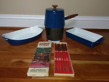 Vintage copco michael for sale  Haymarket