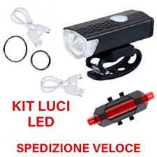 Luci led per usato  Valguarnera Caropepe