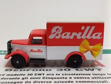 Corgi bedford cwt usato  Caravaggio