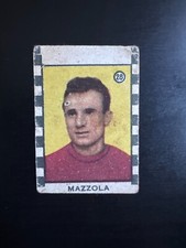 cicogna nascite usato cicogna nascite usato Lugo