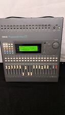 Yamaha programmable mixing for sale  LONDON