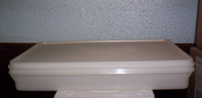 tupperware cold cut keeper for sale tupperware cold cut keeper for sale Franksville