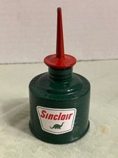 Sinclair vintage pump for sale  Hurst